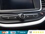 Opel Astra Sports Tourer 1.2 Turbo | Stoelverwarming | Dealer | Apple/Android