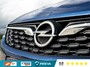 Opel Astra Sports Tourer 1.2 Turbo | Stoelverwarming | Dealer | Apple/Android