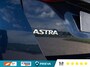 Opel Astra Sports Tourer 1.2 Turbo | Stoelverwarming | Dealer | Apple/Android