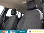 Opel Astra Sports Tourer 1.2 Turbo | Stoelverwarming | Dealer | Apple/Android