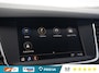 Opel Astra Sports Tourer 1.2 Turbo | Stoelverwarming | Dealer | Apple/Android