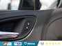 Opel Astra Sports Tourer 1.2 Turbo | Stoelverwarming | Dealer | Apple/Android