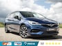 Opel Astra Sports Tourer 1.2 Turbo | Stoelverwarming | Dealer | Apple/Android