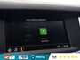 Opel Astra Sports Tourer 1.2 Turbo | Stoelverwarming | Dealer | Apple/Android