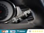 Opel Astra Sports Tourer 1.2 Turbo | Stoelverwarming | Dealer | Apple/Android