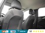Opel Astra Sports Tourer 1.2 Turbo | Stoelverwarming | Dealer | Apple/Android