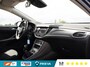 Opel Astra Sports Tourer 1.2 Turbo | Stoelverwarming | Dealer | Apple/Android