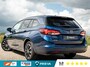 Opel Astra Sports Tourer 1.2 Turbo | Stoelverwarming | Dealer | Apple/Android