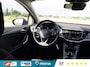 Opel Astra Sports Tourer 1.2 Turbo | Stoelverwarming | Dealer | Apple/Android