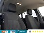 Opel Astra Sports Tourer 1.2 Turbo | Stoelverwarming | Dealer | Apple/Android