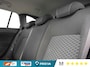 Opel Astra Sports Tourer 1.2 Turbo | Stoelverwarming | Dealer | Apple/Android