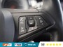 Opel Astra Sports Tourer 1.2 Turbo | Stoelverwarming | Dealer | Apple/Android