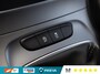 Opel Astra Sports Tourer 1.2 Turbo | Stoelverwarming | Dealer | Apple/Android