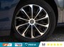 Opel Astra Sports Tourer 1.2 Turbo | Stoelverwarming | Dealer | Apple/Android