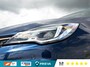 Opel Astra Sports Tourer 1.2 Turbo | Stoelverwarming | Dealer | Apple/Android