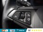 Opel Astra Sports Tourer 1.2 Turbo | Stoelverwarming | Dealer | Apple/Android