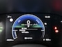 Toyota Yaris Cross 1.5 Hybrid Dynamic | Parkeersensoren V+A | Stuur-Stoel-Voorruitverwarming Onderweg-naar-dealer
