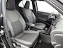 Toyota Yaris Cross 1.5 Hybrid Dynamic | Parkeersensoren V+A | Stuur-Stoel-Voorruitverwarming Onderweg-naar-dealer