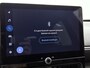 Toyota Yaris Cross 1.5 Hybrid Dynamic | Parkeersensoren V+A | Stuur-Stoel-Voorruitverwarming Onderweg-naar-dealer