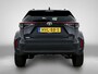 Toyota Yaris Cross 1.5 Hybrid Dynamic | Parkeersensoren V+A | Stuur-Stoel-Voorruitverwarming Onderweg-naar-dealer