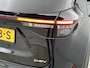 Toyota Yaris Cross 1.5 Hybrid Dynamic | Parkeersensoren V+A | Stuur-Stoel-Voorruitverwarming Onderweg-naar-dealer