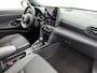 Toyota Yaris Cross 1.5 Hybrid Dynamic | Parkeersensoren V+A | Stuur-Stoel-Voorruitverwarming Onderweg-naar-dealer