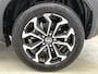 Toyota Yaris Cross 1.5 Hybrid Dynamic | Parkeersensoren V+A | Stuur-Stoel-Voorruitverwarming Onderweg-naar-dealer