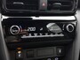 Toyota Yaris Cross 1.5 Hybrid Dynamic | Parkeersensoren V+A | Stuur-Stoel-Voorruitverwarming Onderweg-naar-dealer