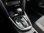 Toyota Yaris Cross 1.5 Hybrid Dynamic | Parkeersensoren V+A | Stuur-Stoel-Voorruitverwarming Onderweg-naar-dealer
