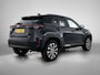 Toyota Yaris Cross 1.5 Hybrid Dynamic | Parkeersensoren V+A | Stuur-Stoel-Voorruitverwarming Onderweg-naar-dealer