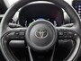 Toyota Yaris Cross 1.5 Hybrid Dynamic | Parkeersensoren V+A | Stuur-Stoel-Voorruitverwarming Onderweg-naar-dealer