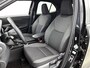 Toyota Yaris Cross 1.5 Hybrid Dynamic | Parkeersensoren V+A | Stuur-Stoel-Voorruitverwarming Onderweg-naar-dealer