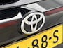 Toyota Yaris Cross 1.5 Hybrid Dynamic | Parkeersensoren V+A | Stuur-Stoel-Voorruitverwarming Onderweg-naar-dealer