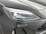 Toyota Yaris Cross 1.5 Hybrid Dynamic | Parkeersensoren V+A | Stuur-Stoel-Voorruitverwarming Onderweg-naar-dealer