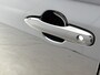 Toyota Yaris Cross 1.5 Hybrid Dynamic | Parkeersensoren V+A | Stuur-Stoel-Voorruitverwarming Onderweg-naar-dealer
