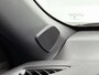 Toyota Yaris Cross 1.5 Hybrid Dynamic | Parkeersensoren V+A | Stuur-Stoel-Voorruitverwarming Onderweg-naar-dealer