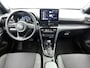 Toyota Yaris Cross 1.5 Hybrid Dynamic | Parkeersensoren V+A | Stuur-Stoel-Voorruitverwarming Onderweg-naar-dealer