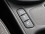 Toyota Yaris Cross 1.5 Hybrid Dynamic | Parkeersensoren V+A | Stuur-Stoel-Voorruitverwarming Onderweg-naar-dealer