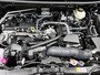 Toyota Yaris Cross 1.5 Hybrid Dynamic | Parkeersensoren V+A | Stuur-Stoel-Voorruitverwarming Onderweg-naar-dealer