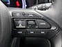 Toyota Yaris Cross 1.5 Hybrid Dynamic | Parkeersensoren V+A | Stuur-Stoel-Voorruitverwarming Onderweg-naar-dealer