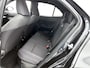 Toyota Yaris Cross 1.5 Hybrid Dynamic | Parkeersensoren V+A | Stuur-Stoel-Voorruitverwarming Onderweg-naar-dealer