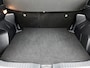 Toyota Yaris Cross 1.5 Hybrid Dynamic | Parkeersensoren V+A | Stuur-Stoel-Voorruitverwarming Onderweg-naar-dealer