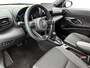Toyota Yaris Cross 1.5 Hybrid Dynamic | Parkeersensoren V+A | Stuur-Stoel-Voorruitverwarming Onderweg-naar-dealer