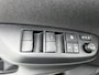 Toyota Yaris Cross 1.5 Hybrid Dynamic | Parkeersensoren V+A | Stuur-Stoel-Voorruitverwarming Onderweg-naar-dealer