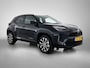 Toyota Yaris Cross 1.5 Hybrid Dynamic | Parkeersensoren V+A | Stuur-Stoel-Voorruitverwarming Onderweg-naar-dealer