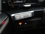 Renault Austral E-Tech Full Hybrid 200 Techno - RIJKLAARPRIJS - 1e Eigenaar - NL-auto - Lage kilometerstand - 360 Graden Camera - Apple Carplay - Android Auto