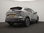 Renault Austral E-Tech Full Hybrid 200 Techno - RIJKLAARPRIJS - 1e Eigenaar - NL-auto - Lage kilometerstand - 360 Graden Camera - Apple Carplay - Android Auto