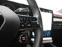 Renault Austral E-Tech Full Hybrid 200 Techno - RIJKLAARPRIJS - 1e Eigenaar - NL-auto - Lage kilometerstand - 360 Graden Camera - Apple Carplay - Android Auto