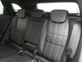 Renault Austral E-Tech Full Hybrid 200 Techno - RIJKLAARPRIJS - 1e Eigenaar - NL-auto - Lage kilometerstand - 360 Graden Camera - Apple Carplay - Android Auto