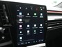 Renault Austral E-Tech Full Hybrid 200 Techno - RIJKLAARPRIJS - 1e Eigenaar - NL-auto - Lage kilometerstand - 360 Graden Camera - Apple Carplay - Android Auto